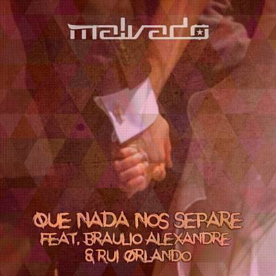 Que Nada Nos Separe Ringtone Download Free