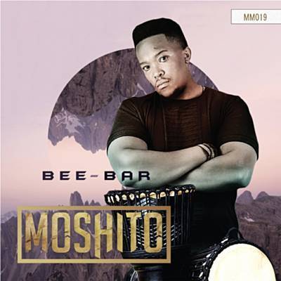 Moshito Wa Likibela Ringtone Download Free