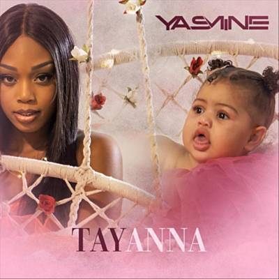 Tayanna Ringtone Download Free