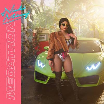 MEGATRON Ringtone Download Free