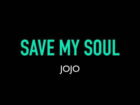 Save My Soul Ringtone Download Free