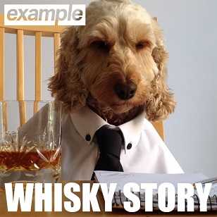 Whisky Story Ringtone Download Free