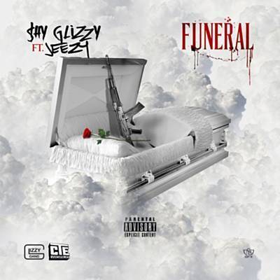 Funeral Ringtone Download Free