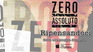 Ripensandoci Ringtone Download Free