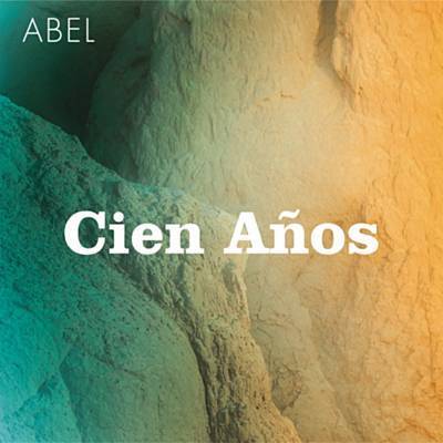 Cien Años Ringtone Download Free