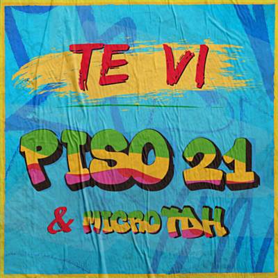 Te VI Ringtone Download Free