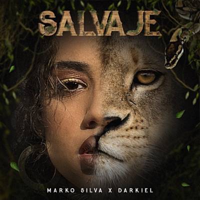 Salvaje Ringtone Download Free