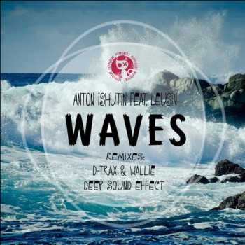 Waves (Original Mix) Ringtone Download Free