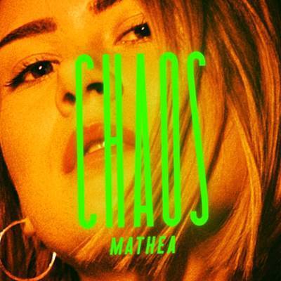 Chaos Ringtone Download Free