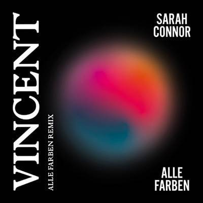 Vincent (Alle Farben Remix) Ringtone Download Free