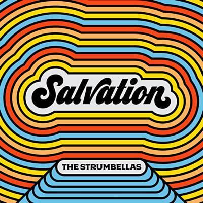 Salvation Ringtone Download Free