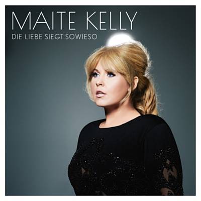 Die Liebe Siegt Sowieso Ringtone Download Free