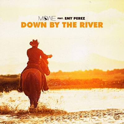 Down By The River Ringtone Download Free