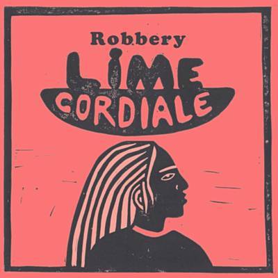 Robbery Ringtone Download Free