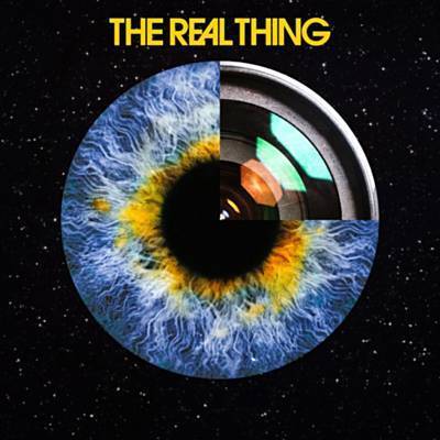 The Real Thing Ringtone Download Free