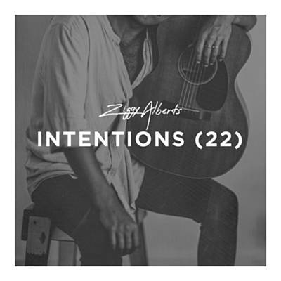 Intentions (22) Ringtone Download Free