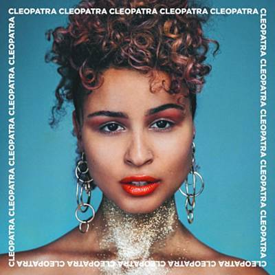 Cleopatra Ringtone Download Free