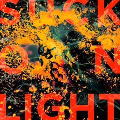 Suck On Light (Edit) Ringtone Download Free