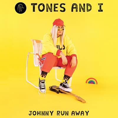 Johnny Run Away Ringtone Download Free