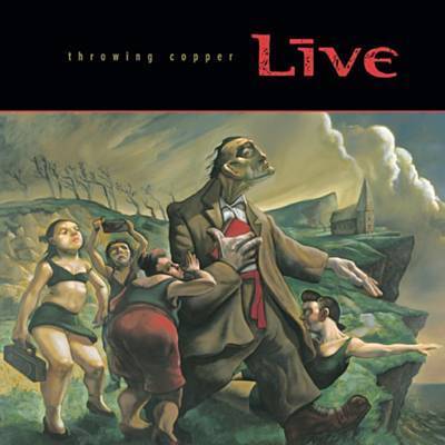 Lightning Crashes Ringtone Download Free