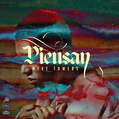 Piensan Ringtone Download Free