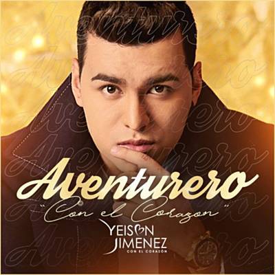 Aventurero Ringtone Download Free