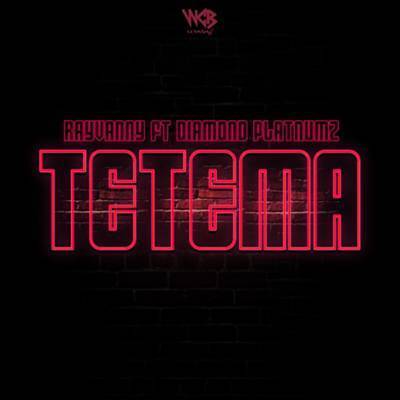 Tetema Ringtone Download Free