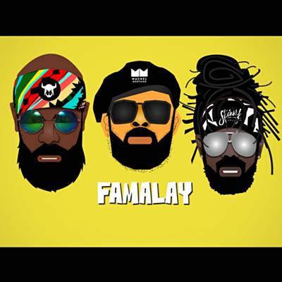 Famalay Ringtone Download Free