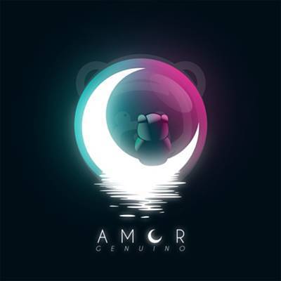 Amor Genuino Ringtone Download Free