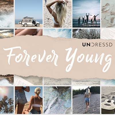 Forever Young Ringtone Download Free