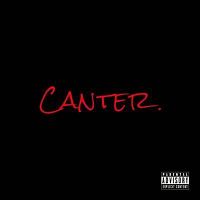 Canter Ringtone Download Free