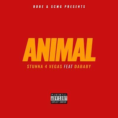 Animal Ringtone Download Free