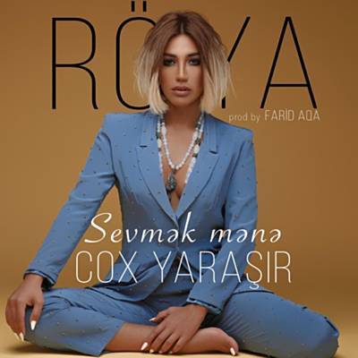 Səni Sevmək Mənə Çox Yaraşır Ringtone Download Free