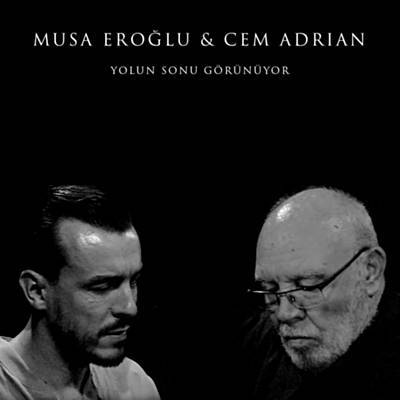 Yolun Sonu Görünüyor Ringtone Download Free