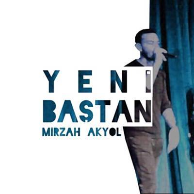 Yeni Baştan Ringtone Download Free