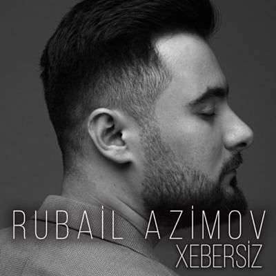 Xebersiz Ringtone Download Free