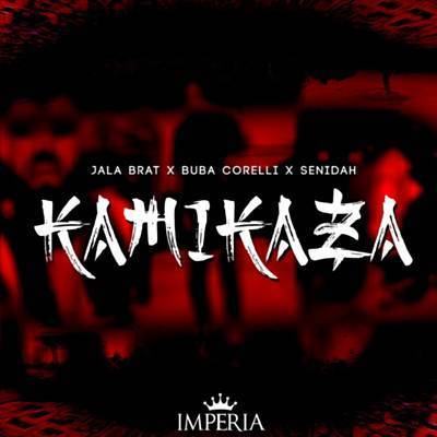 Kamikaza Ringtone Download Free