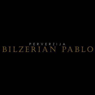 Bilzerian Pablo Ringtone Download Free