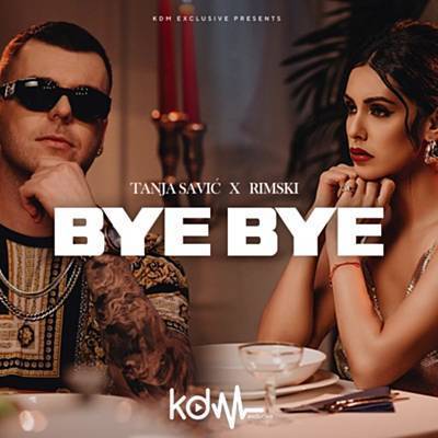 Bye Bye Ringtone Download Free