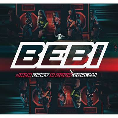 Bebi Ringtone Download Free