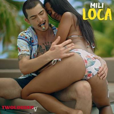 Loca Ringtone Download Free