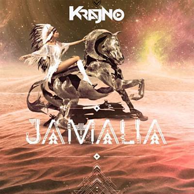 Jamalia Ringtone Download Free