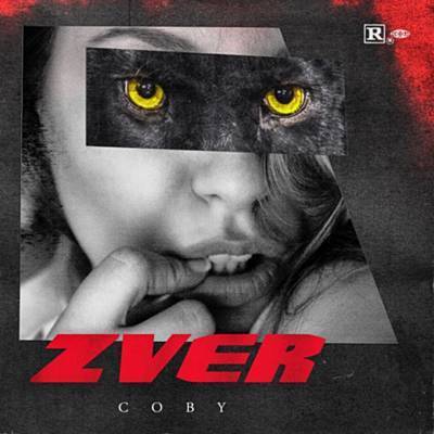 Zver Ringtone Download Free