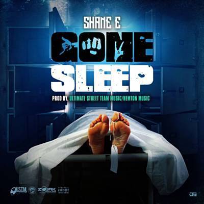 Gone Sleep Ringtone Download Free