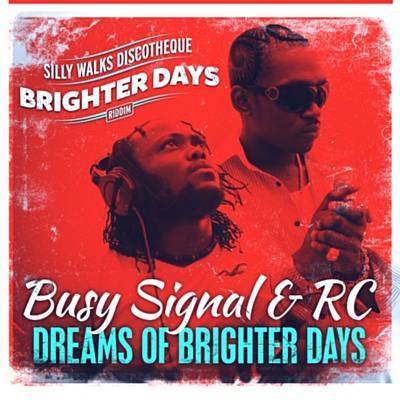 Dreams Of Brighter Days Ringtone Download Free