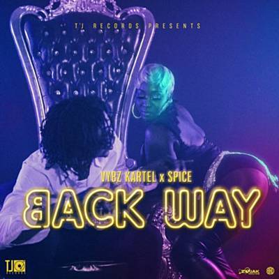 Back Way Ringtone Download Free