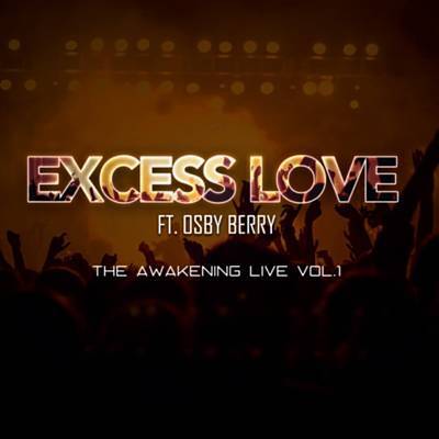 Excess Love Ringtone Download Free