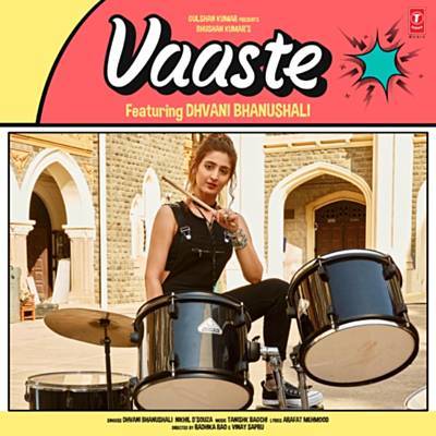 Vaaste Ringtone Download Free