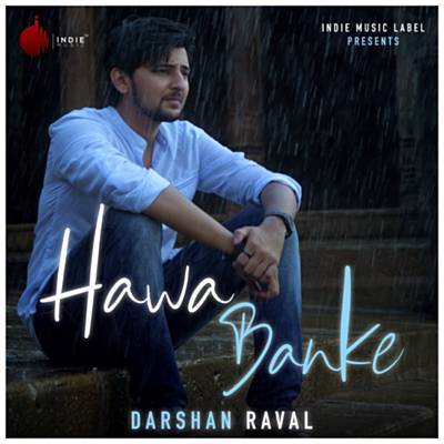 Hawa Banke Ringtone Download Free