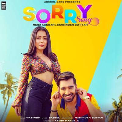 Sorry Song Ringtone Download Free